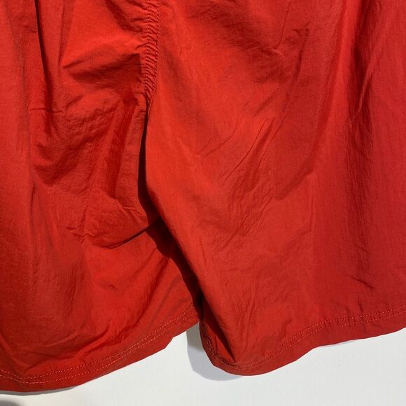 Men’s Columbia Omni-Shade Lined Swim Trunks size XXL - Picture 8 of 12